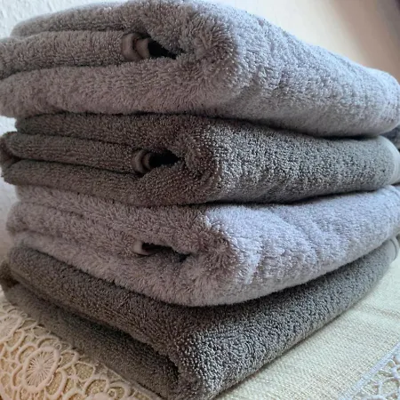 Titiseehnsucht - Gemuetliche Mit Parkplatz Titisee-Neustadt