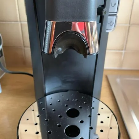 Titiseehnsucht - Gemuetliche Mit Parkplatz Apartmán Titisee-Neustadt