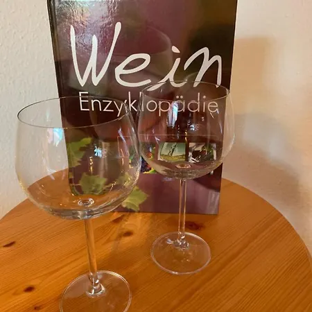 Appartement Titiseehnsucht - Gemuetliche Mit Parkplatz