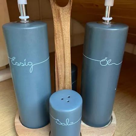 Titiseehnsucht - Gemuetliche Mit Parkplatz Apartmán Titisee-Neustadt