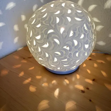 Titiseehnsucht - Gemuetliche Mit Parkplatz