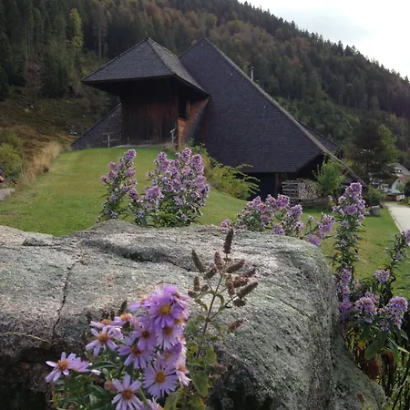 Apartmán Titiseehnsucht - Gemuetliche Mit Parkplatz *