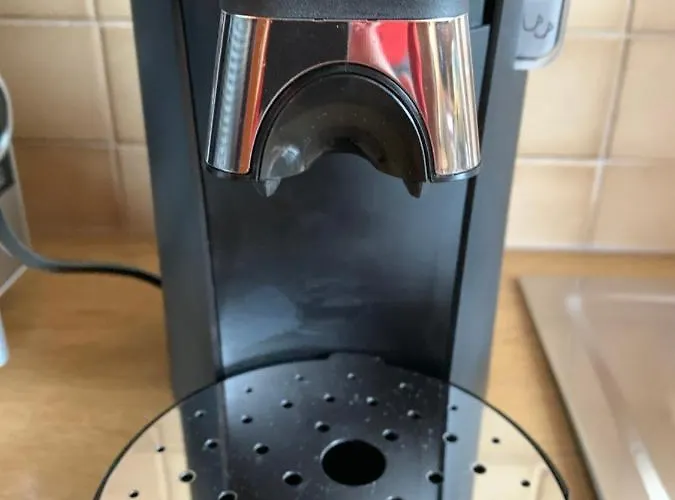 Titiseehnsucht - Gemuetliche Mit Parkplatz Appartamento Titisee-Neustadt